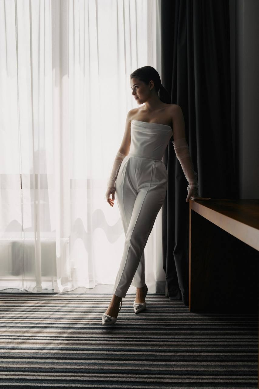 11.05.24 Люби меня люби (Сережа + Ира). Event-агентство «Бутик Событий» Евгении Гарновской