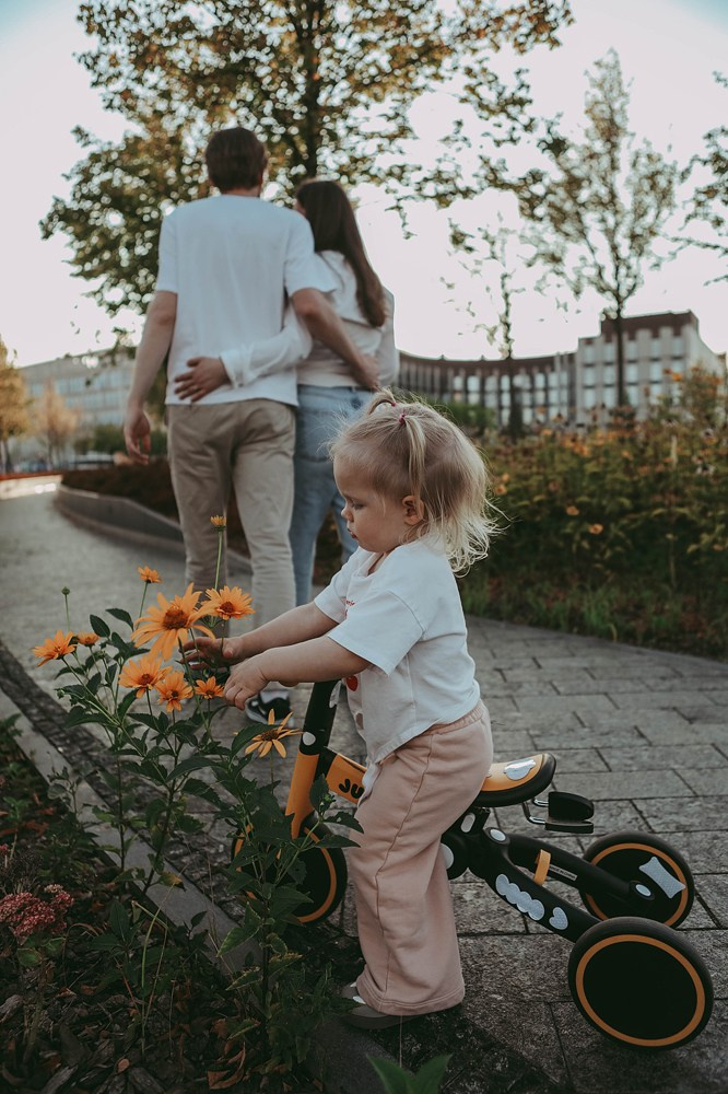 Good day. Катя Сидор — фотограф в Москве