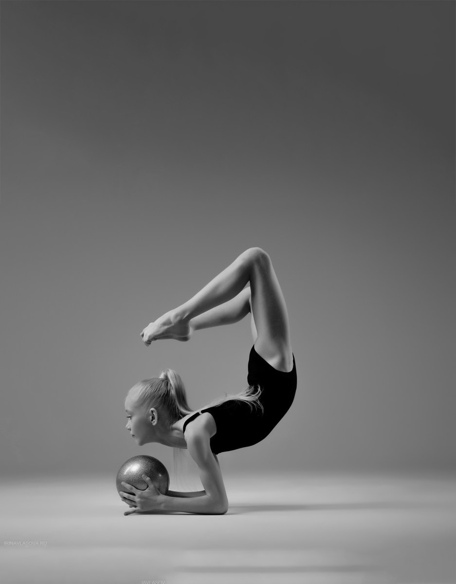 лучший спортивный фотограф новосибирск