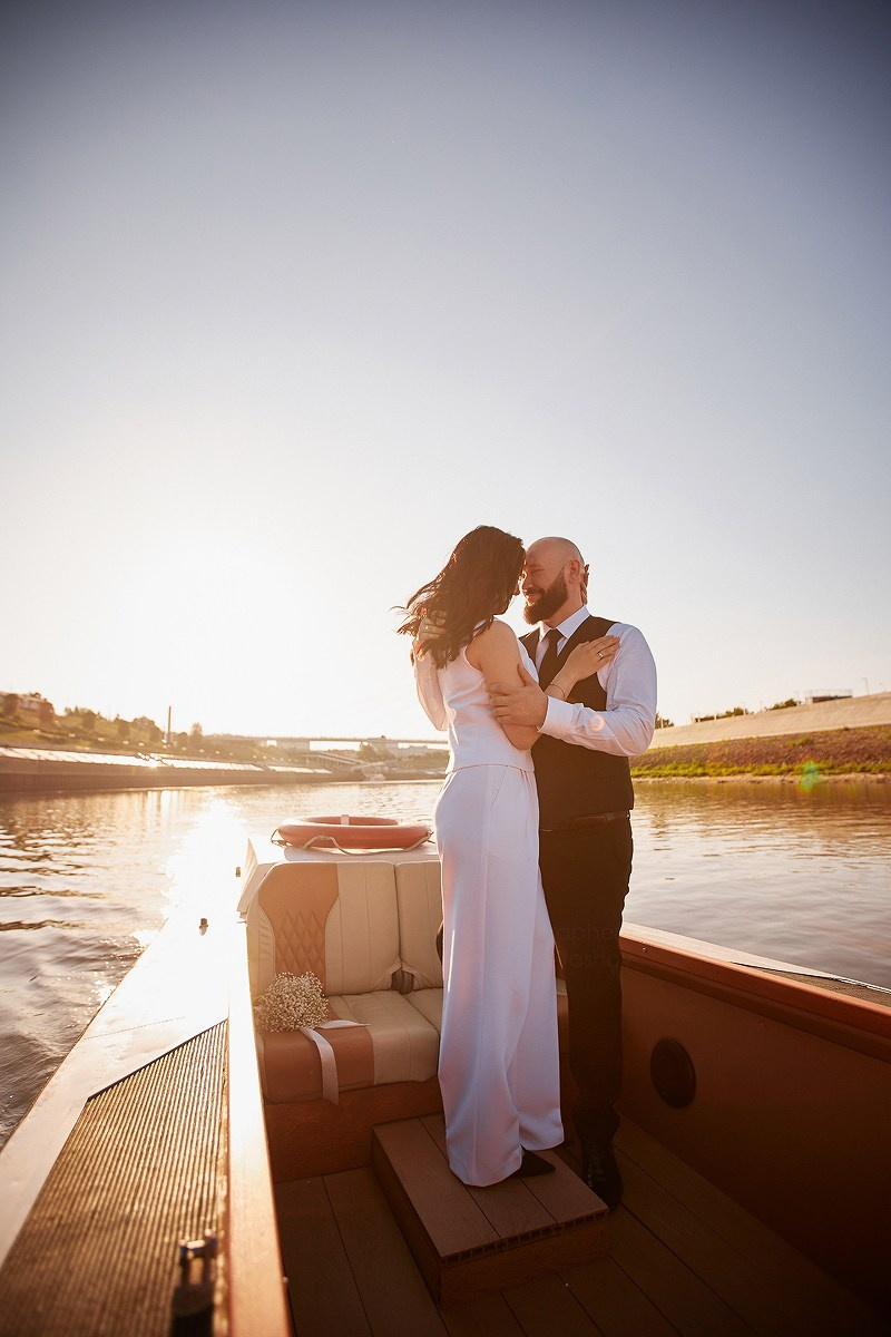 Вероника и Роман. Ваш фотограф Антон Колташов город Курган Тюмень Челябинск Екатеринбург