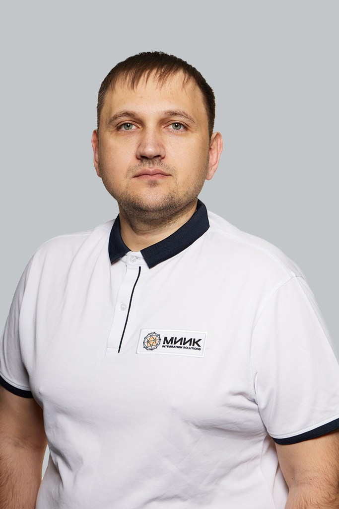 Сделать фото в деловом стиле Зеленограде, бизнес портрет, деловой портрет, фото для резюме. Фото на документы в Зеленограде. Фото на паспорт. Портретная фотостудия ЛукБук. Деловой портрет. Семейный портрет. Предметная фотосъемка