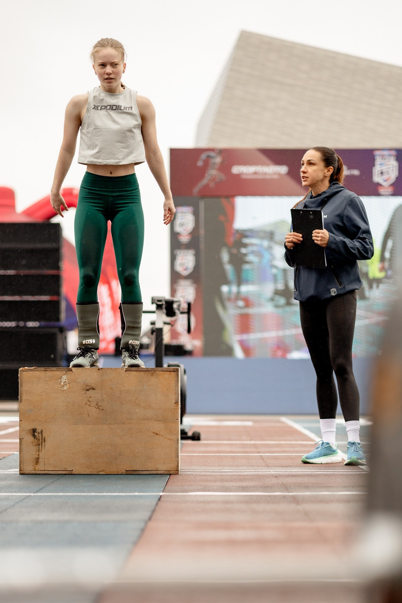 Народные игры ГТО. Свадебный фотограф ростов-на-Дону / Сочи / Москва