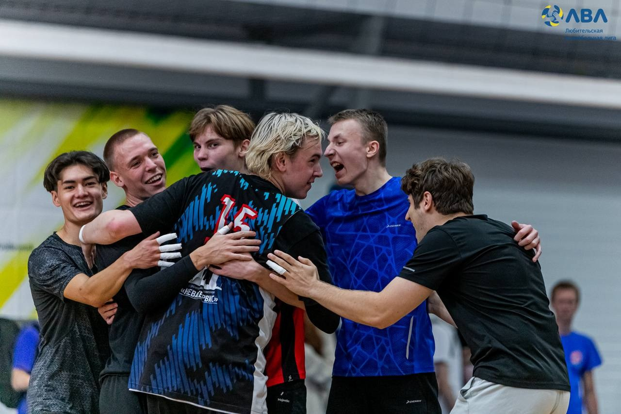 Прошедшие съёмки. Репортажный фотограф Михаил Наволокин Москва