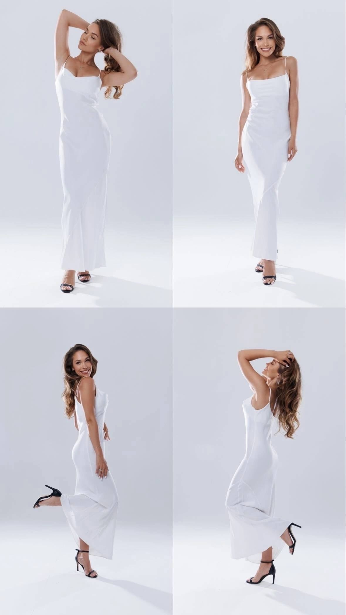 Бесплатный гардероб в моей студии. KATTYRIN PHOTO | Фотограф | Смирнова Екатерина | Екатеринбург