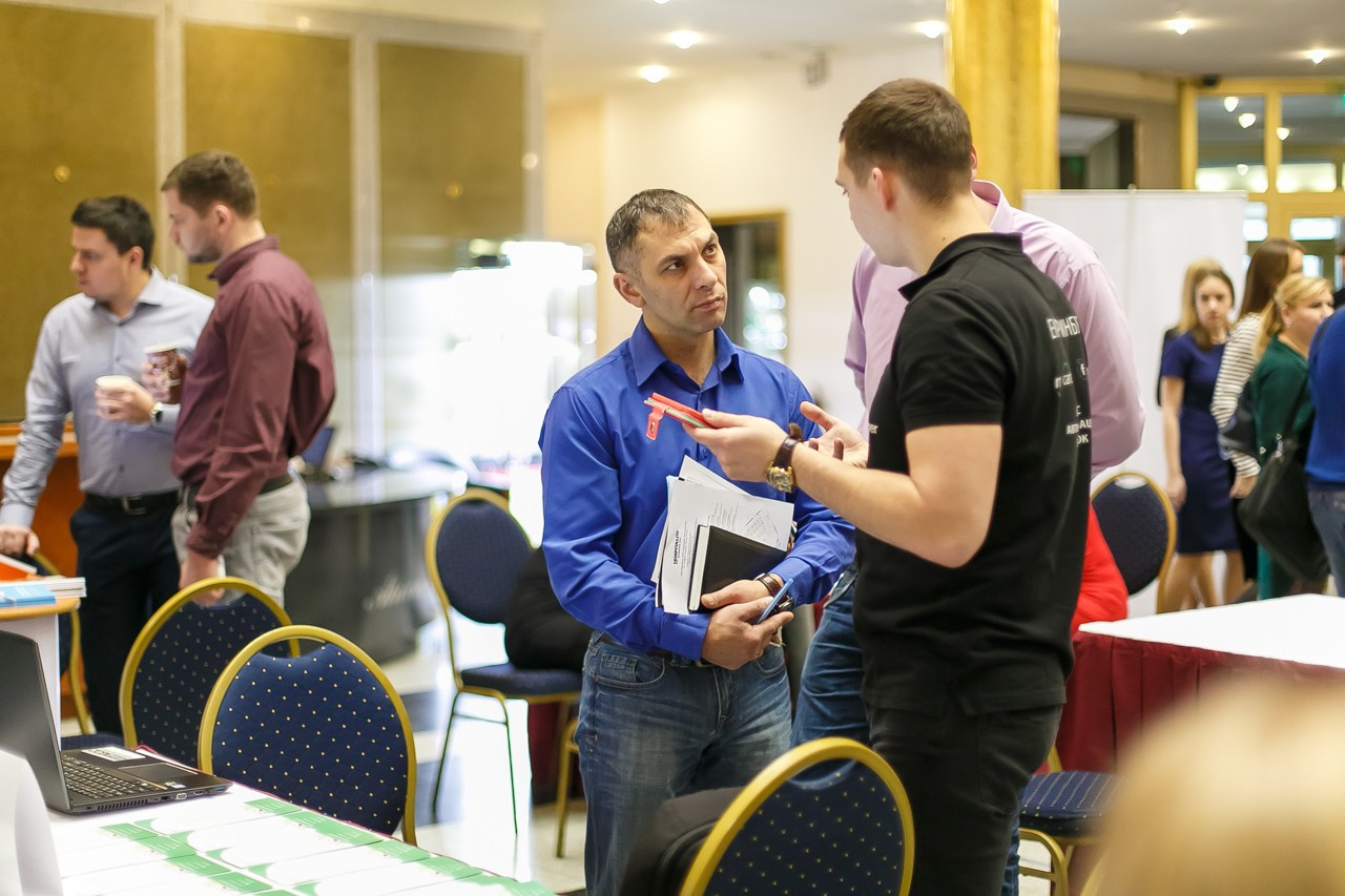 ОТЕЛИ Форум. Профессиональный фотограф Дугинов Николай | Екатеринбург