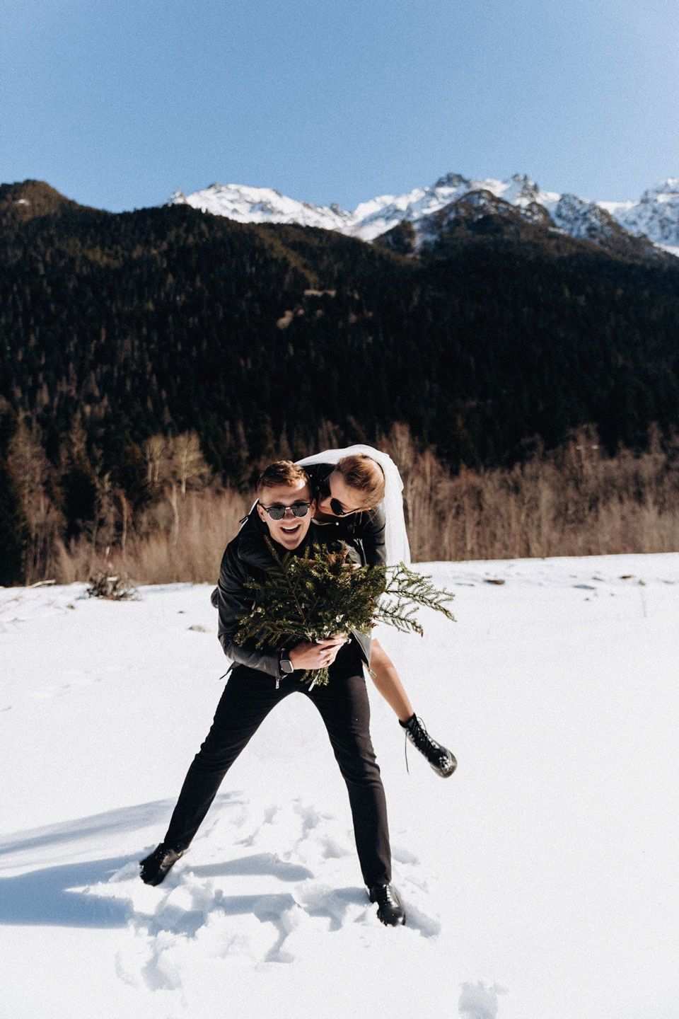 Lovestory Н|О. Свадебное фото свадебное видео фотограф видеограф Липецк Воронеж