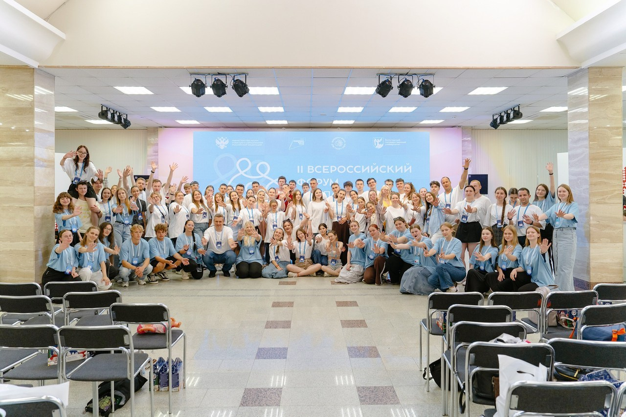 Отзывы. Репортажный и интерьерный фотограф в Вологде Артем Осташов