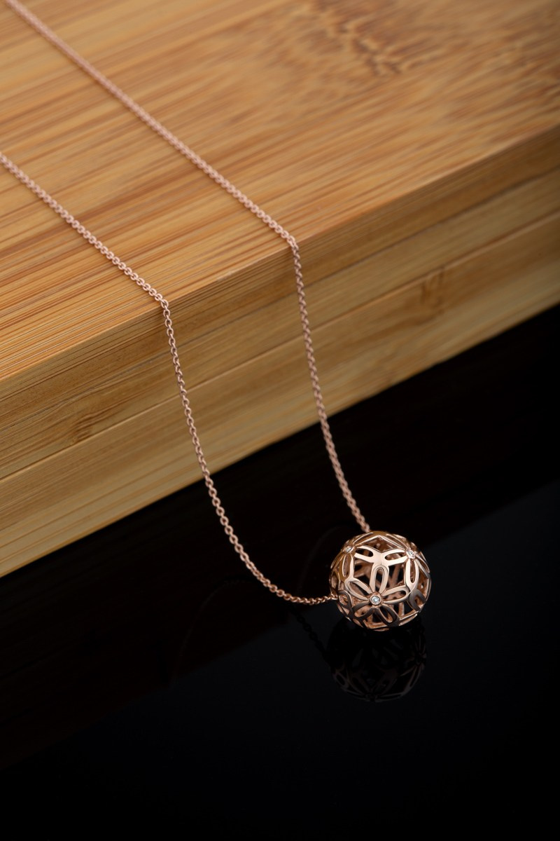 Jewelry. Alexey Bogolepov photography