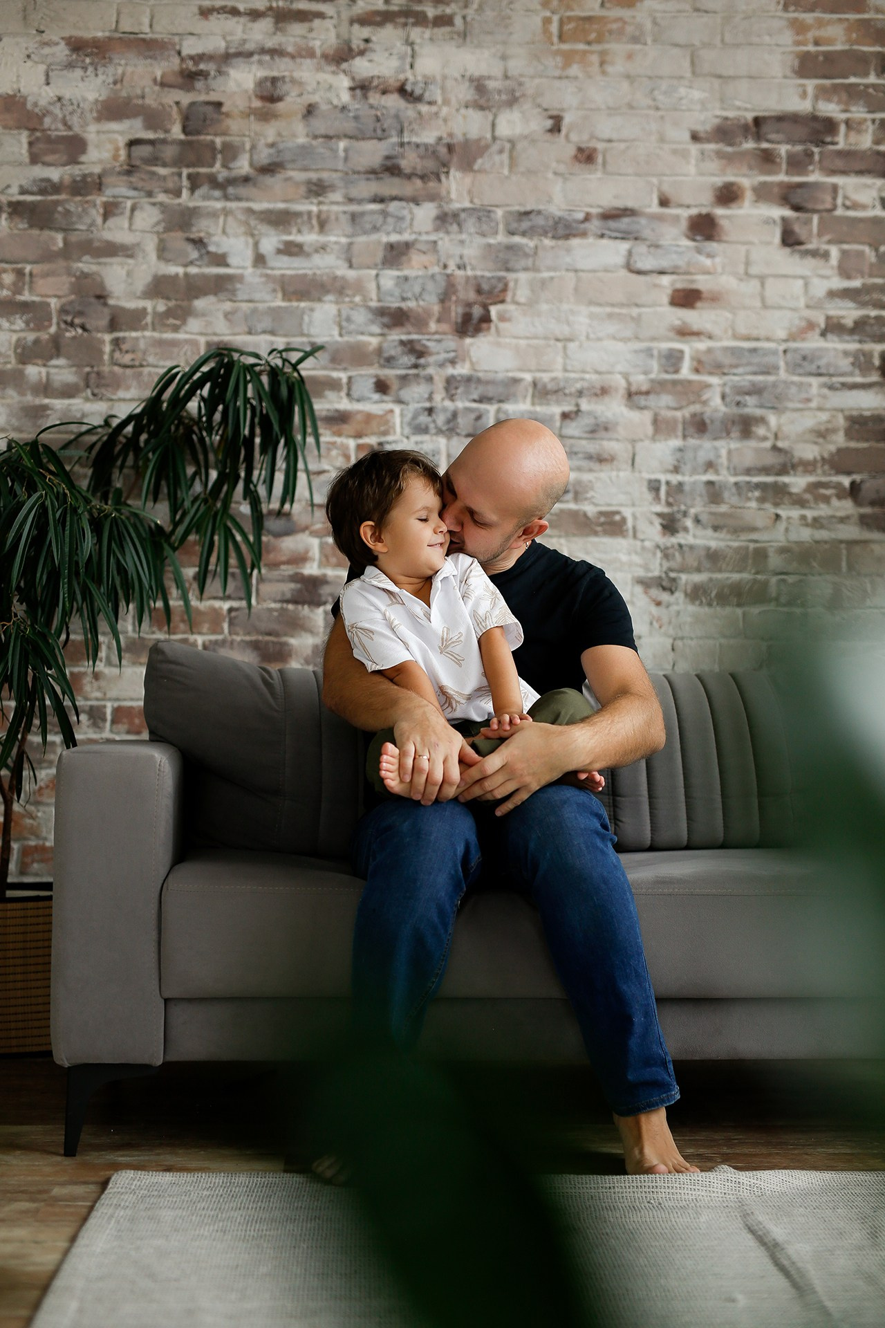 Семейная. Беременность. Katerina Schastlivaya