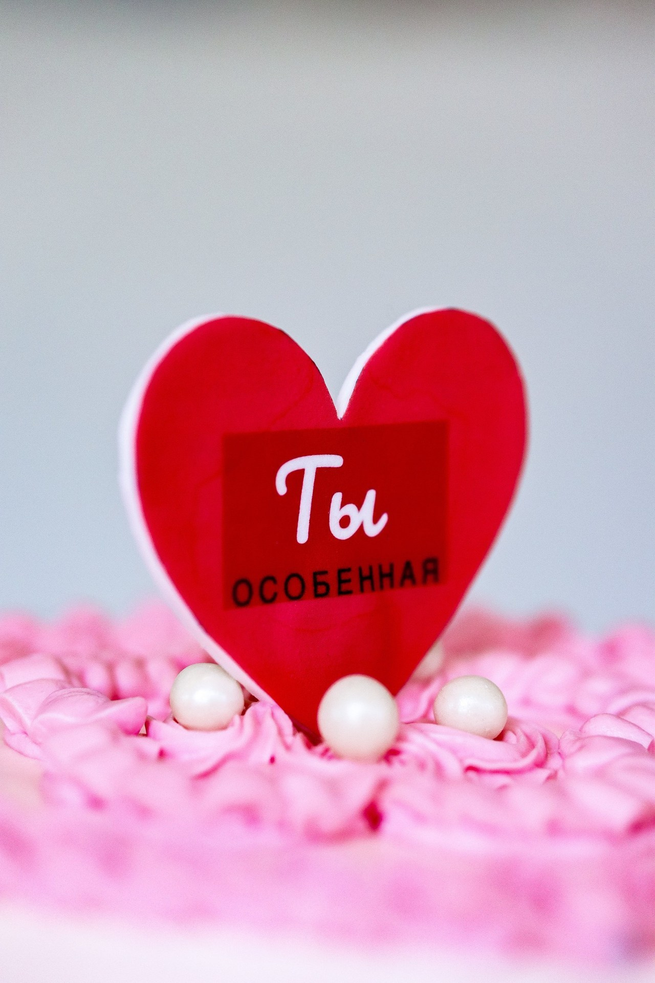 О т з ы в ы. ФОТОГРАФ ЕКАТЕРИНБУРГ