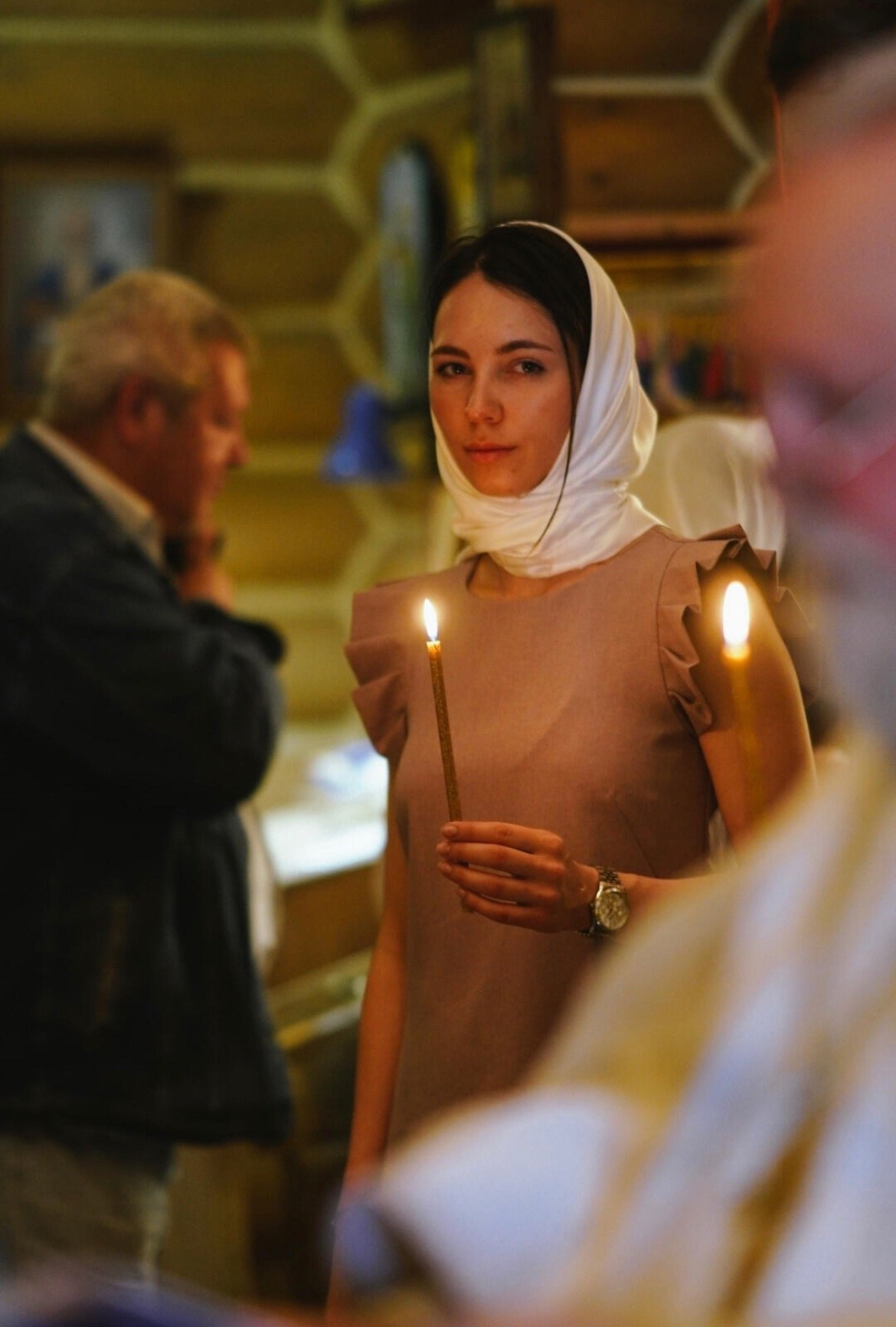 Репортажи. Northerndaria Фотограф & Видеограф