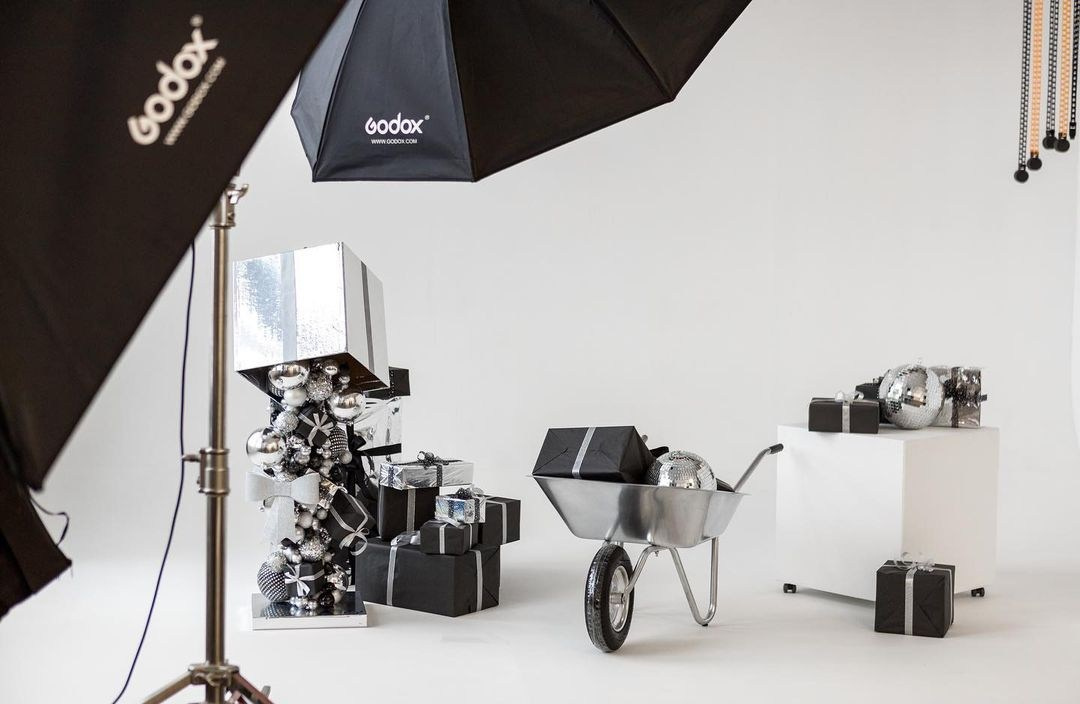 F. Фотограф г. Хабаровск. Семейные и индивидуальные съёмки