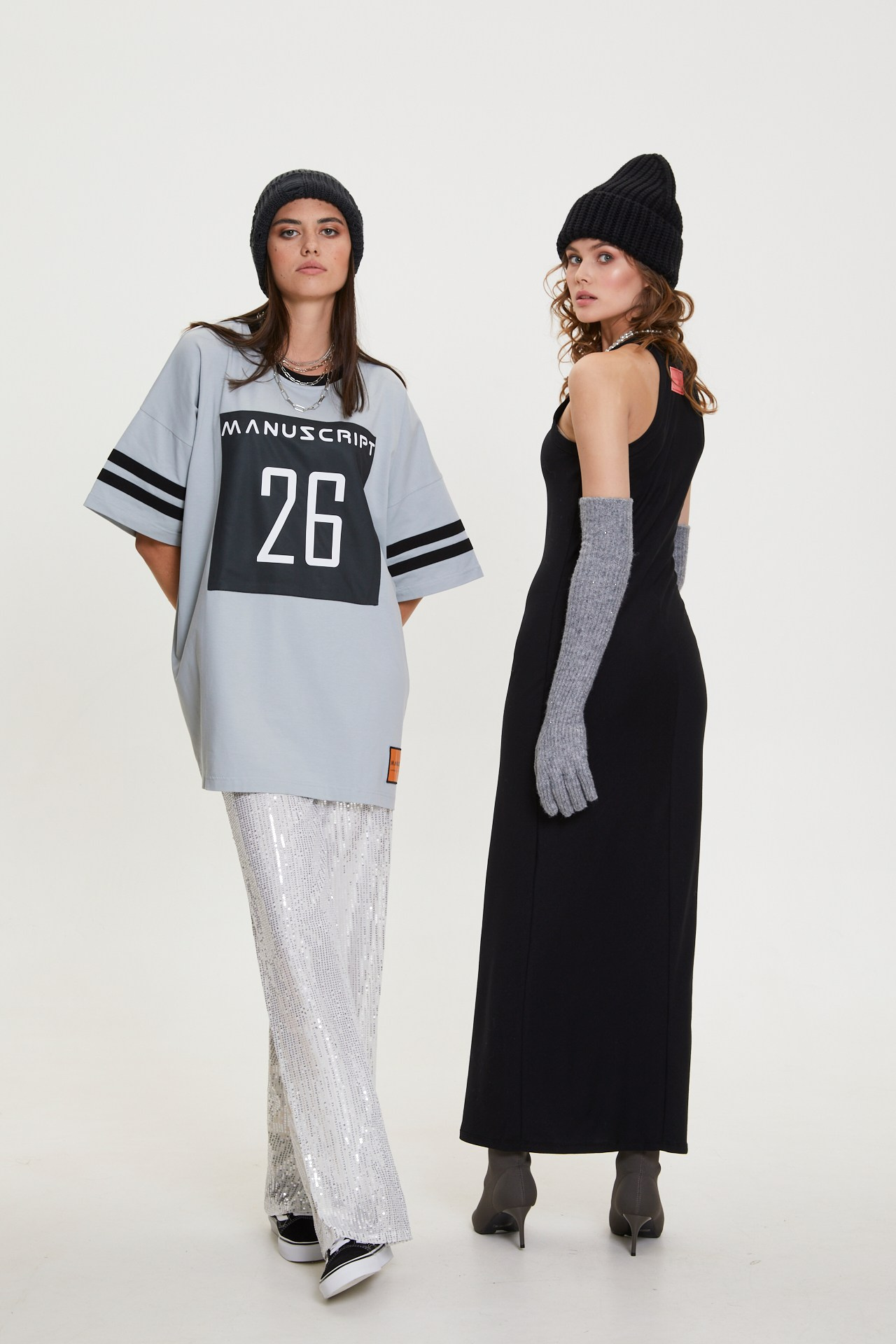 Для бренда Манускрипт. Коммерческий фотограф в Москве Светлана Клепова