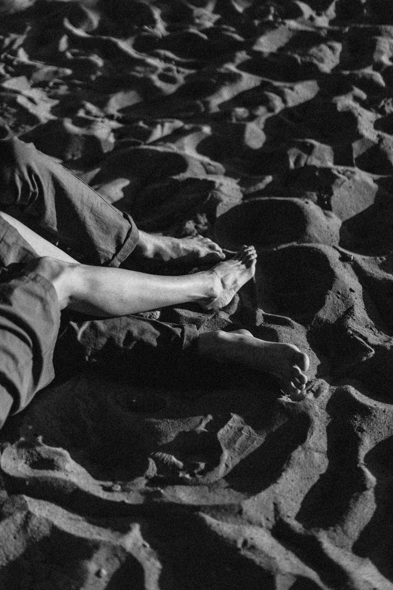 Это история о любви. Про любовь