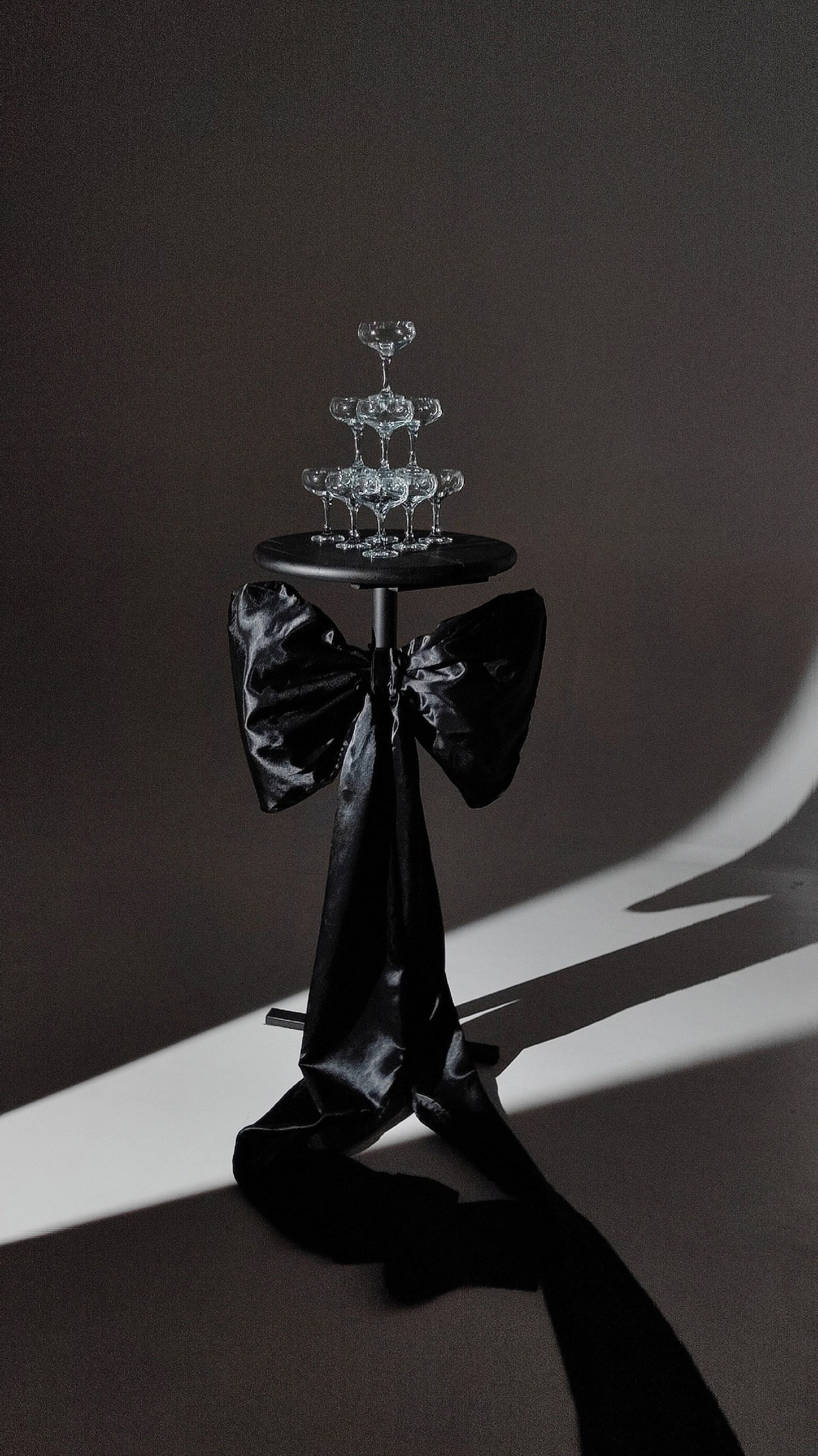 LOFT — Циклорама. Лидия Фотограф Воронеж