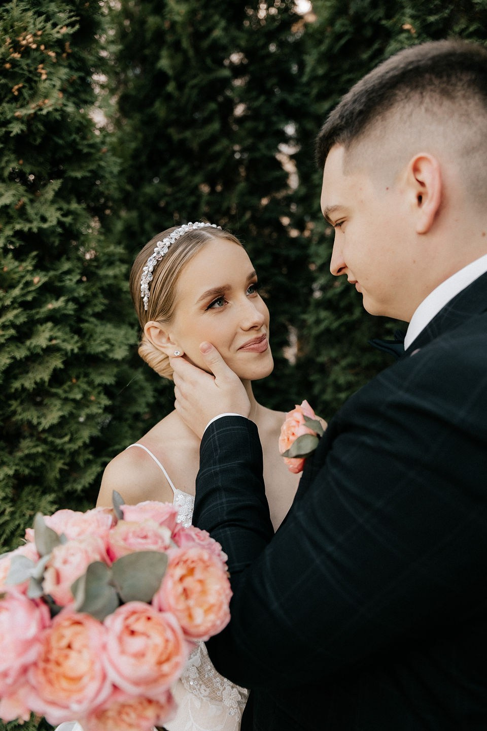 П|А. Свадебное фото свадебное видео фотограф видеограф Липецк Воронеж
