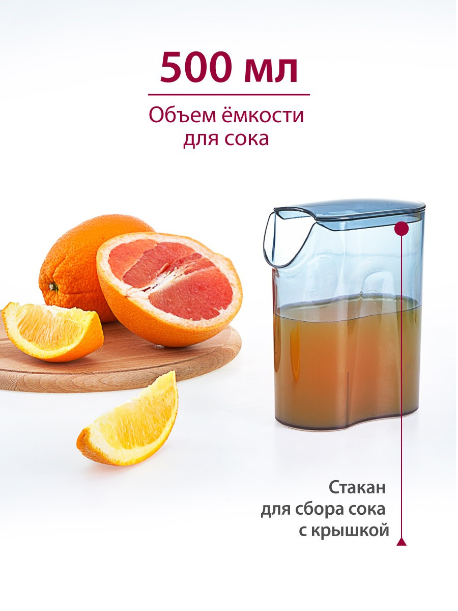 Для МАРКЕТПЛЕЙСОВ. Max Matvich and Victoria Basova are professionals in their field