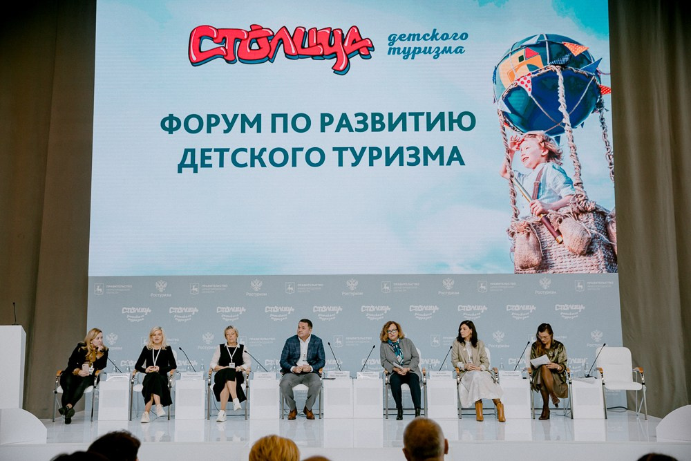 Фотограф Москва и Московская область. Фотосъёмка, видеосъемка массовых мероприятий, reels