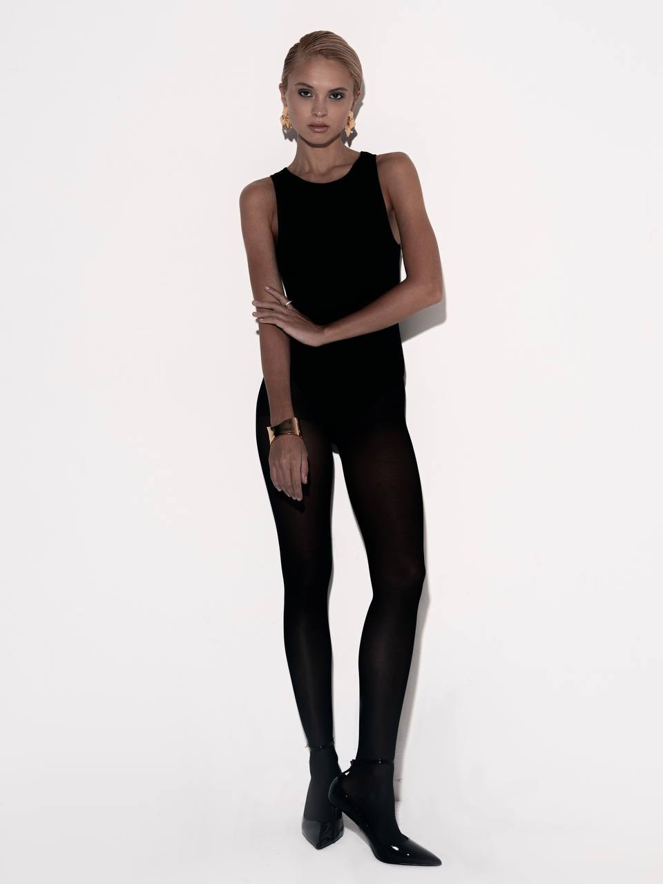 Александра. Андрианова Александра. Фотограф в Москве