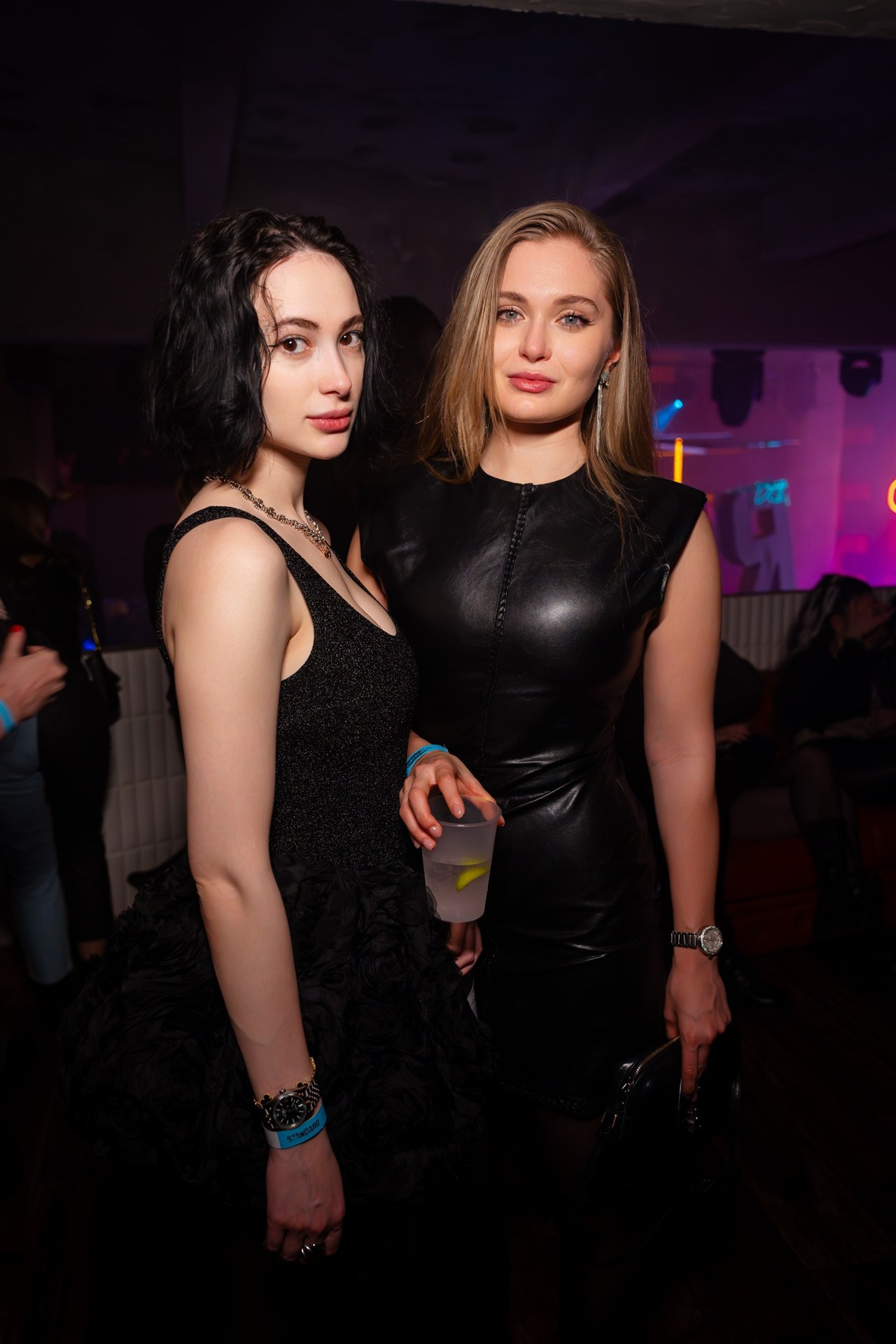 Фестиваль Дружба 08.03.26. Фотограф Павел Сердюков