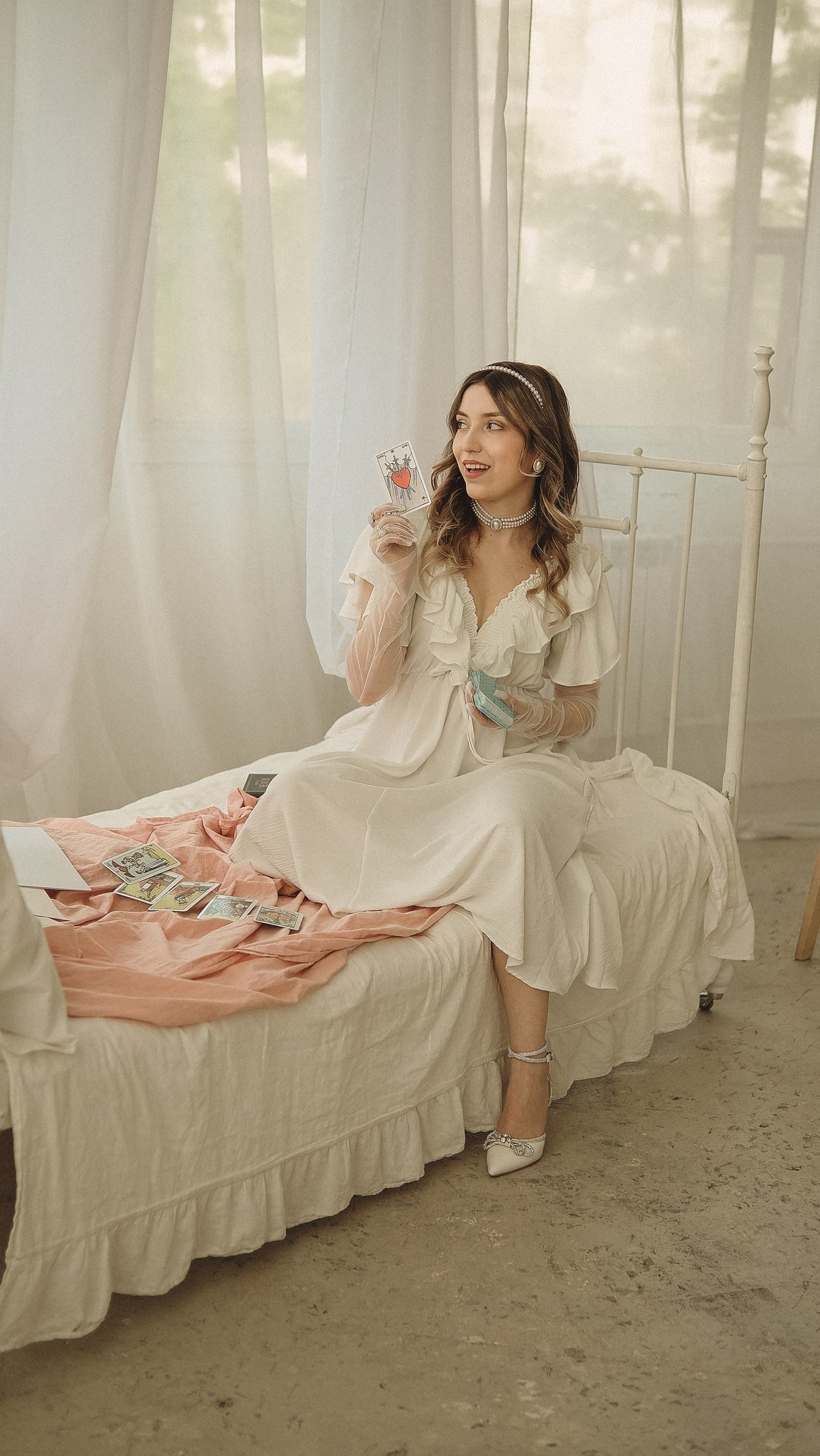 Даша (24г альбом скачан из вк). Phdkvmr.ru