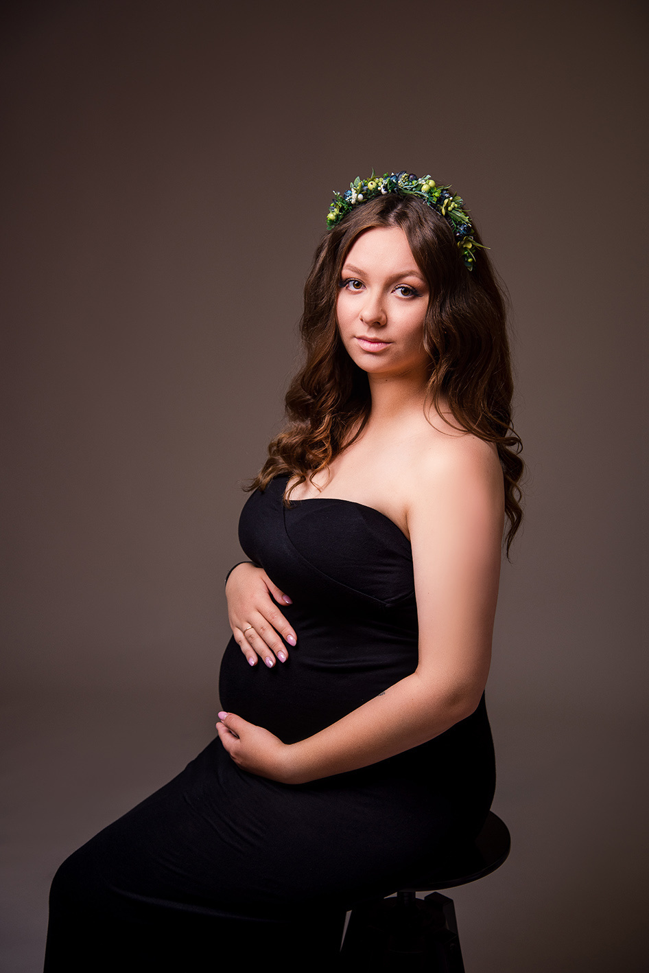 Фотографии фотографа. Фотограф в Нефтеюганске Мила Аксёнкина