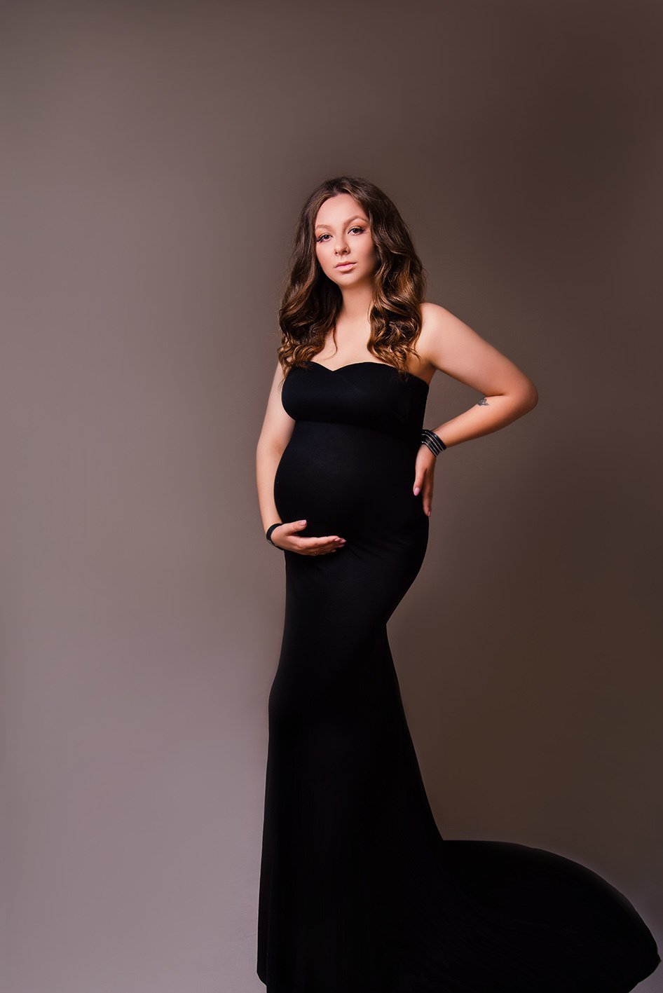 Фотографии фотографа. Фотограф в Нефтеюганске Мила Аксёнкина