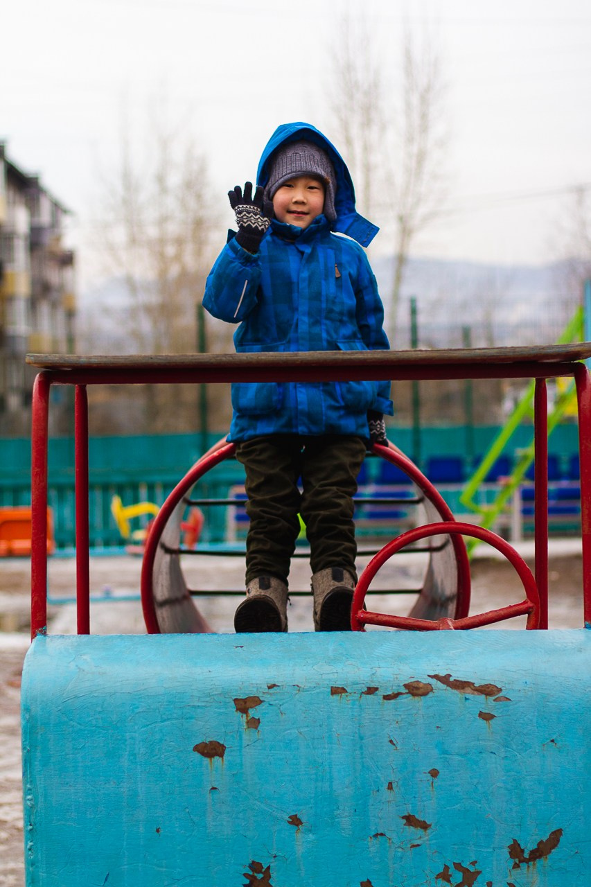Тимур. Фотограф Москва Дылыкова Долгар