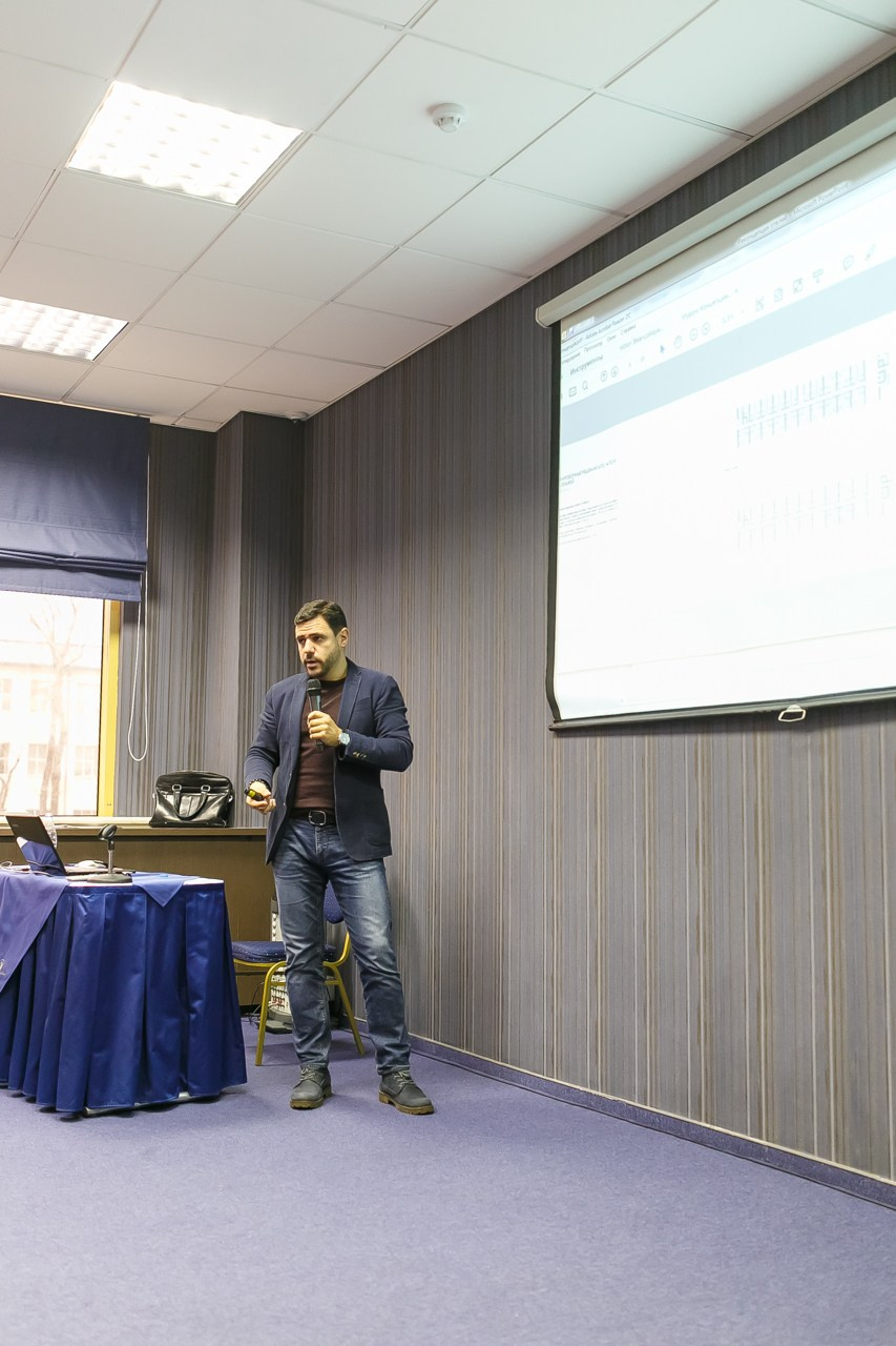 ОТЕЛИ Форум. Профессиональный фотограф Дугинов Николай | Екатеринбург