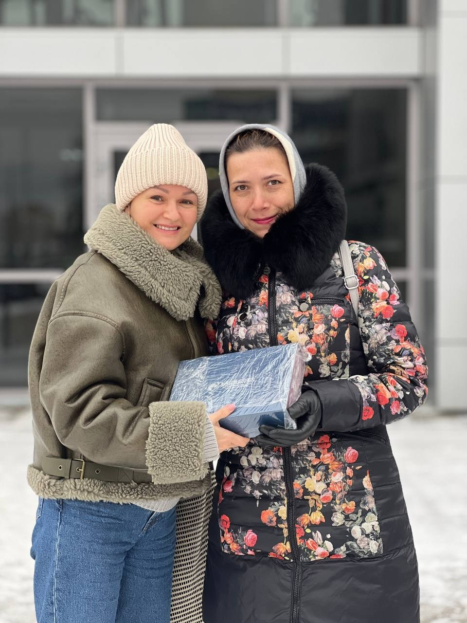 ПРОВОДНИКИ. Исследовательская игра ЗЕМЛЯНИН в Перми, Москве, Сочи, и других городах