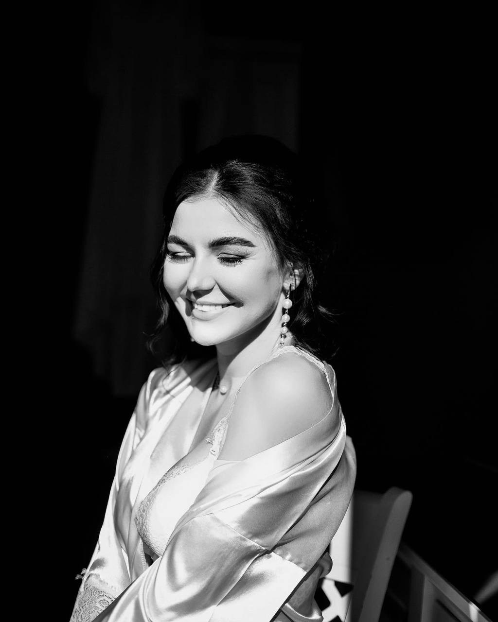 свадьба, свадебный фотограф, свадьба Москва, свадьба Рязань, красивая невеста, свадебное платье, модная невеста, сборы невесты, будуар