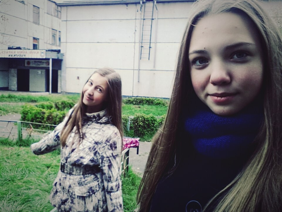 Октябрь (школа, Перси, Гренада). Семейный, Свадебный фотограф СПБ Питер— Романова Екатерина