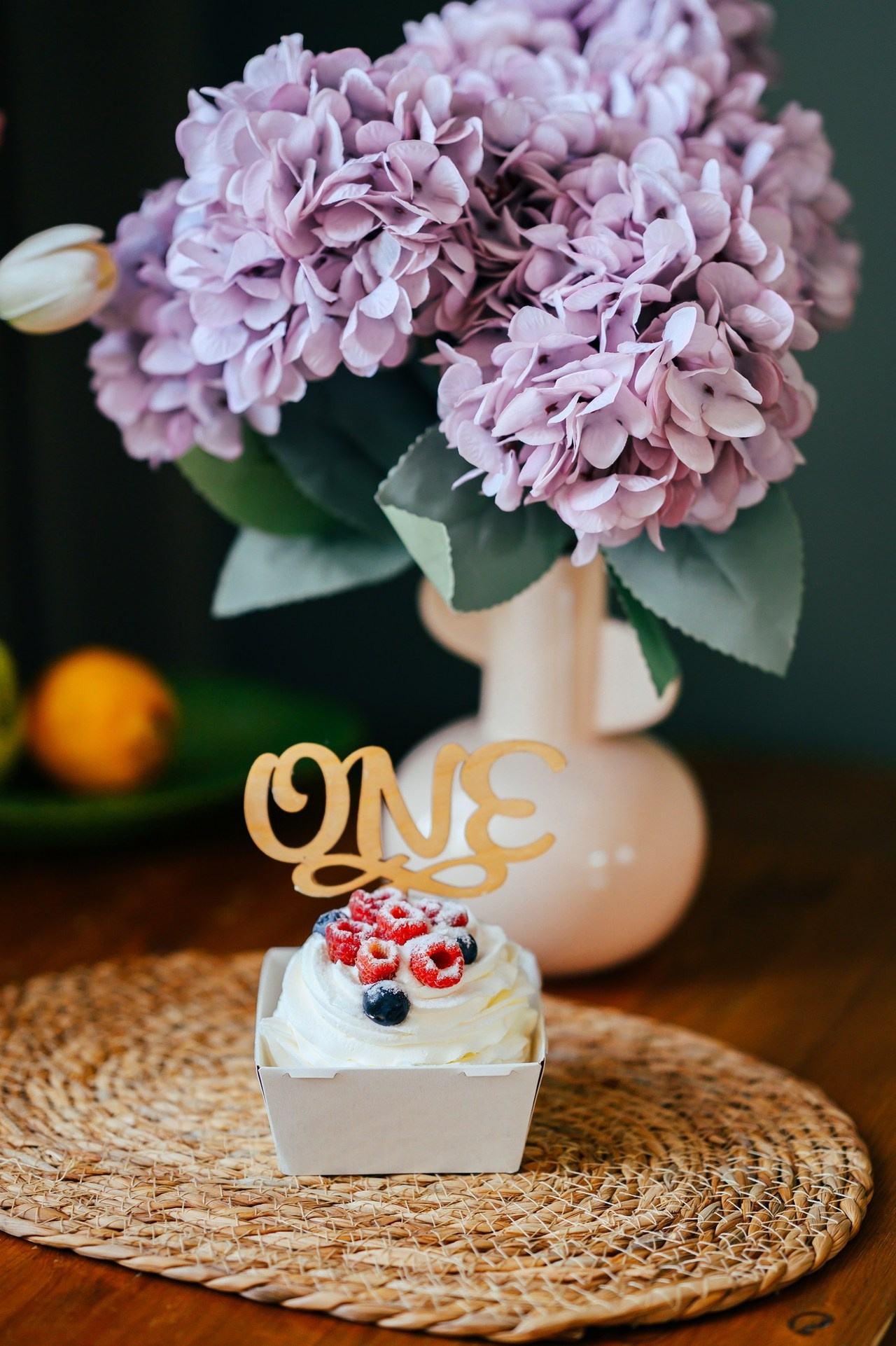 Отзывы. Семейный фотограф КМВ, Склярова Роксалана,