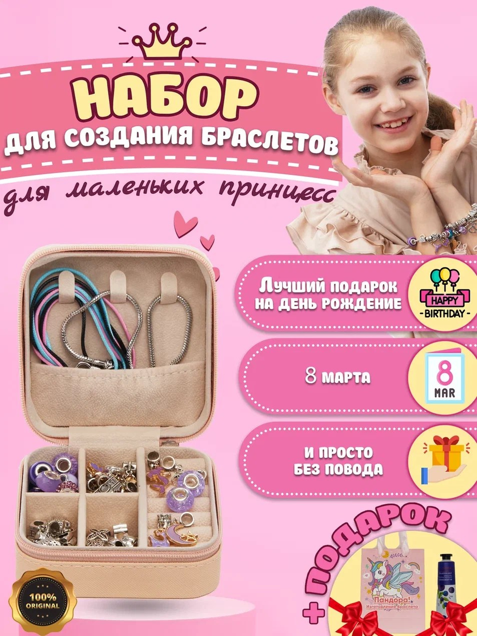 Инфографика. Предметный фотограф в Воронеже Дмитрий Игнатов