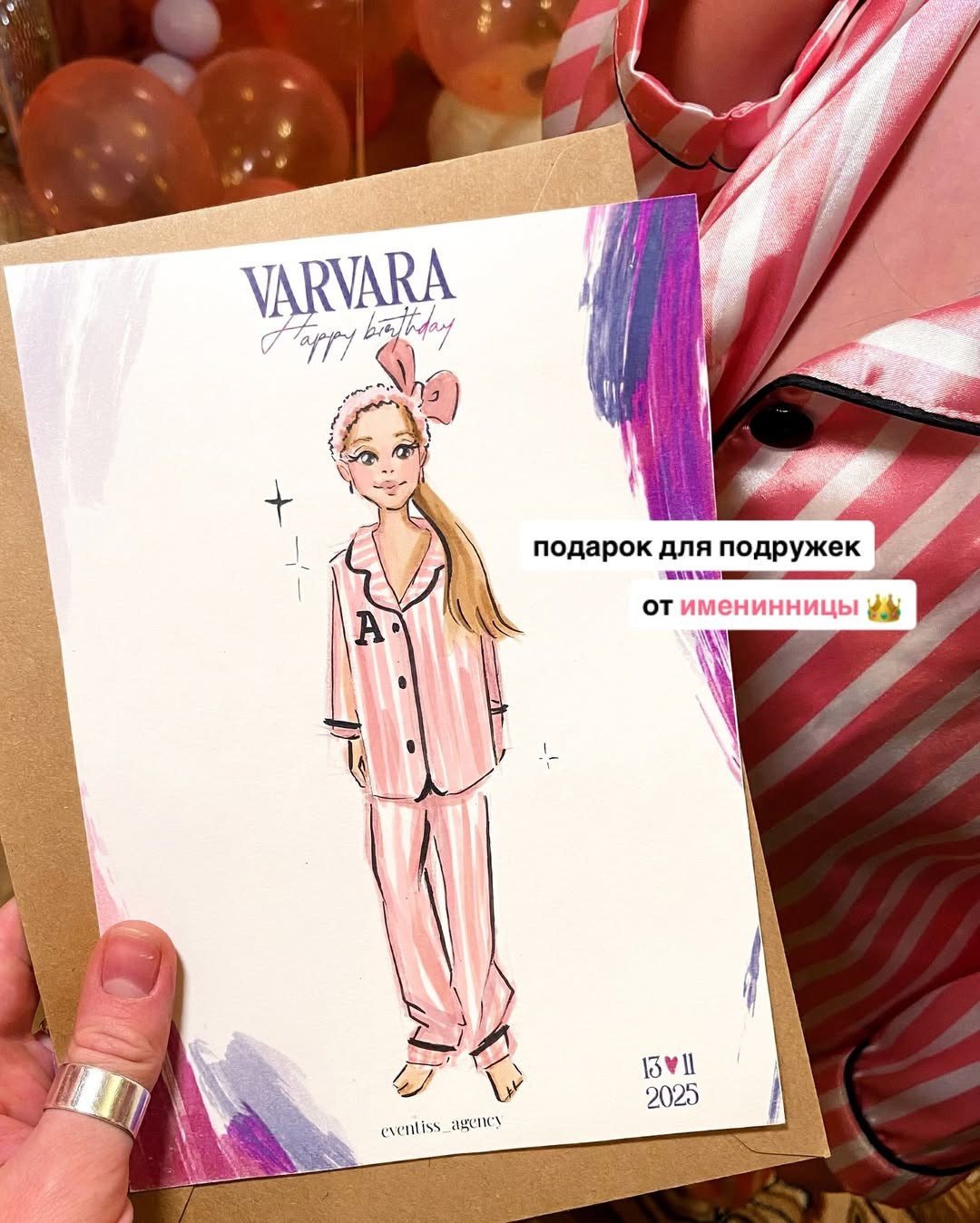 Проекты с брендами. Eventiss art agency| Художники и арт-услуги на мероприятие Москва и МО