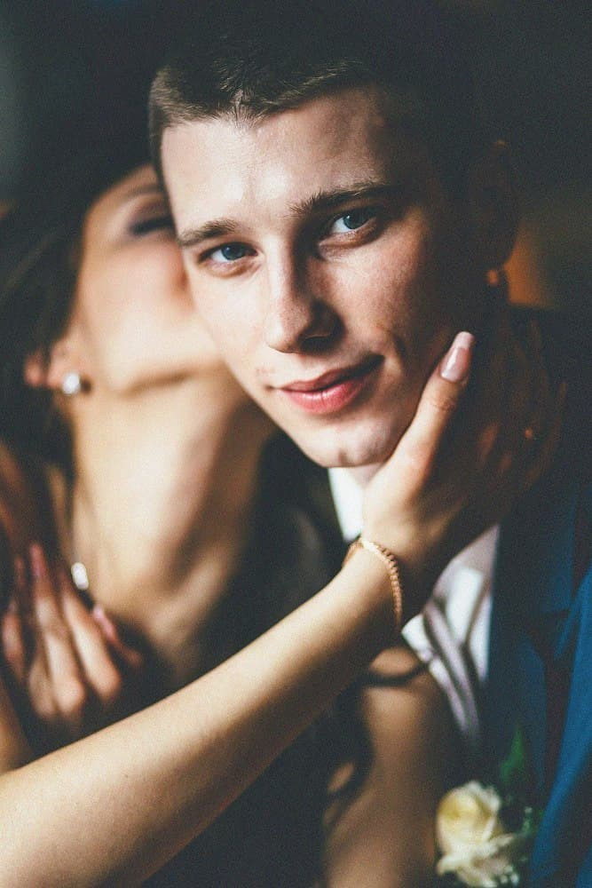 Рожнов Сергей. Международная онлайн-фотошкола Сергея Рожнова