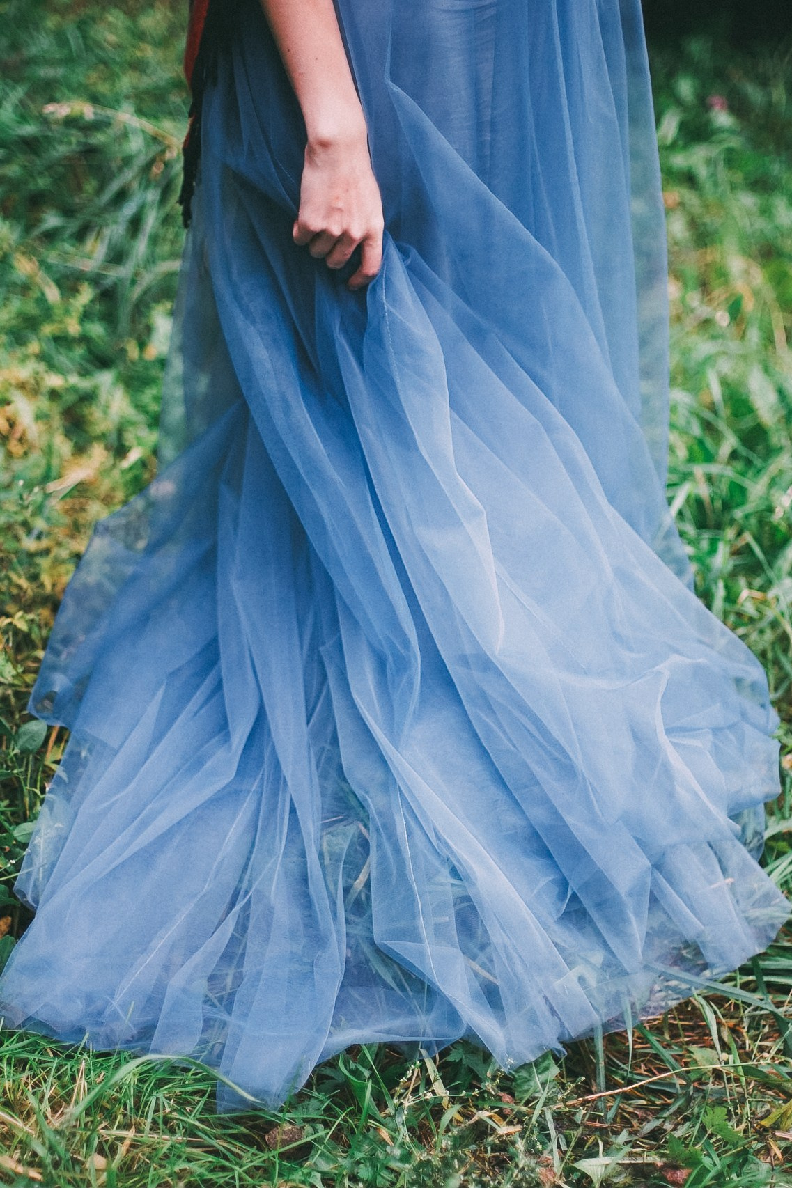 ОБЩИЙ. Свадебный и репортажный фотограф в Уфе и по России