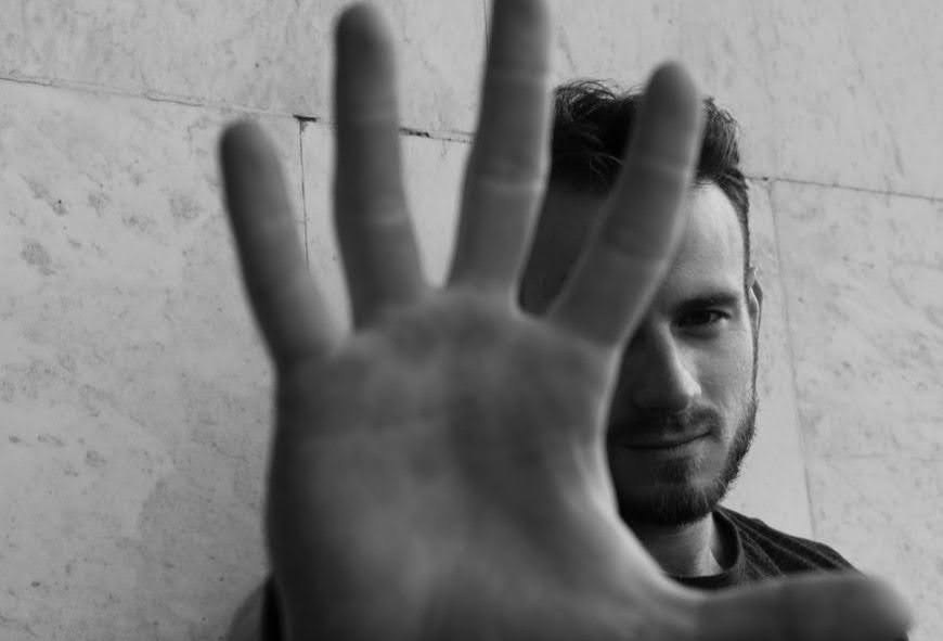 Kirill outdoor photoshoot. Family, portrait, content photo in Costa Rica Evgeniya Besprozvannykh