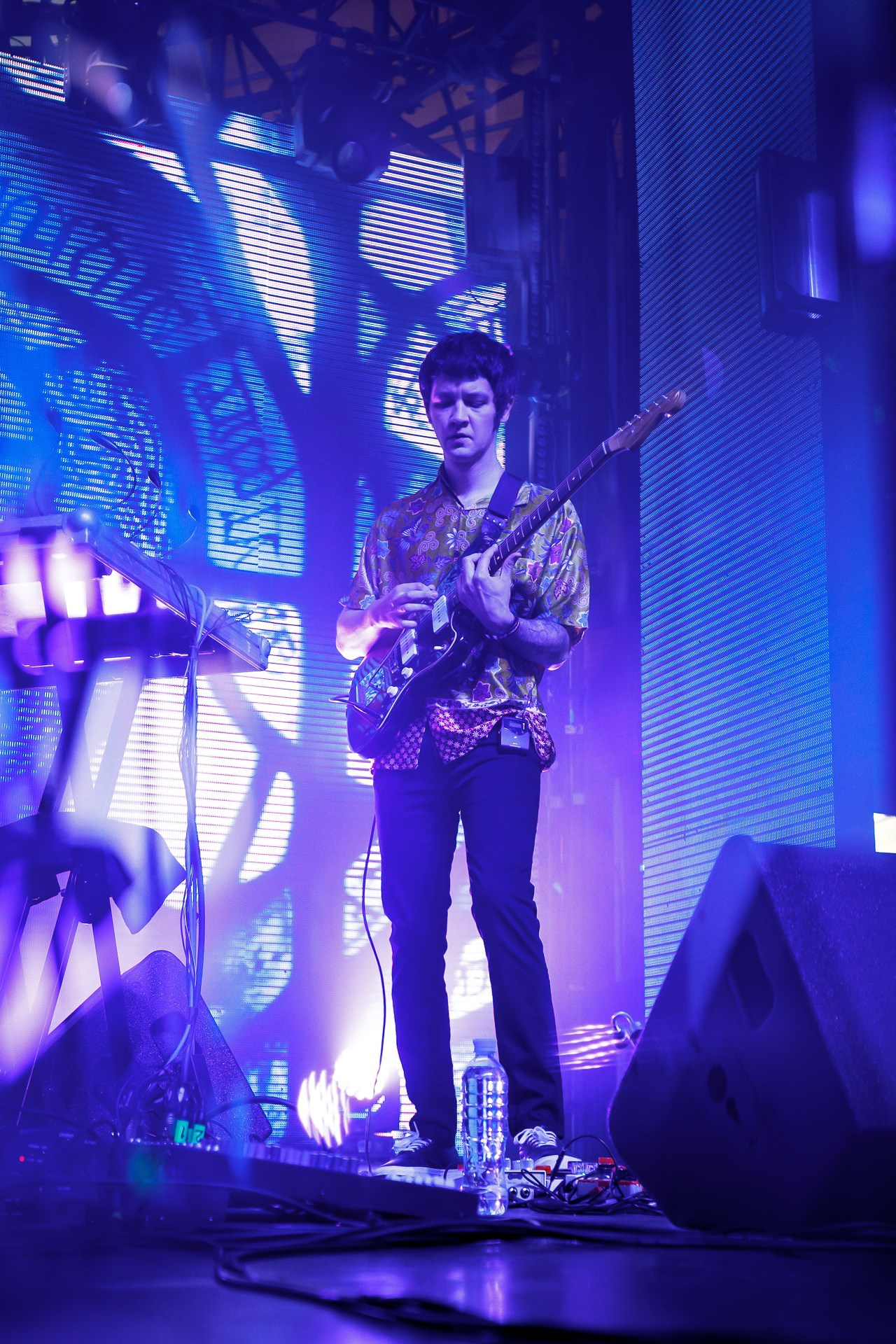 Дельфин, 05.06.25, VK Gipsy