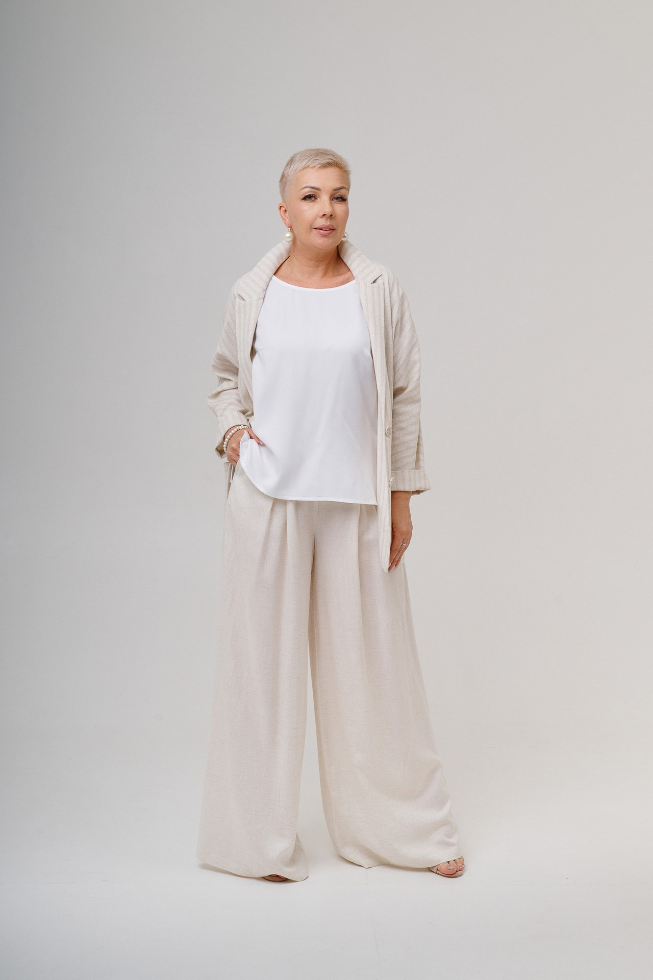 Танита 25. Репортажный фотограф в Кирове Сергей Дудин