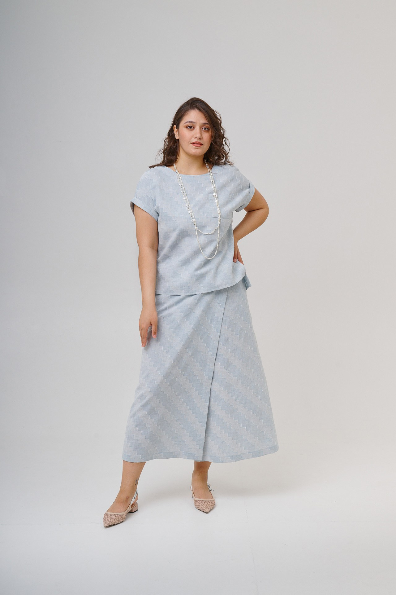 Танита 25. Репортажный фотограф в Кирове Сергей Дудин