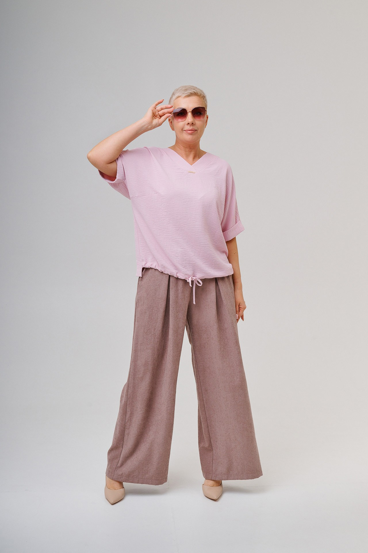 Танита 25. Репортажный фотограф в Кирове Сергей Дудин