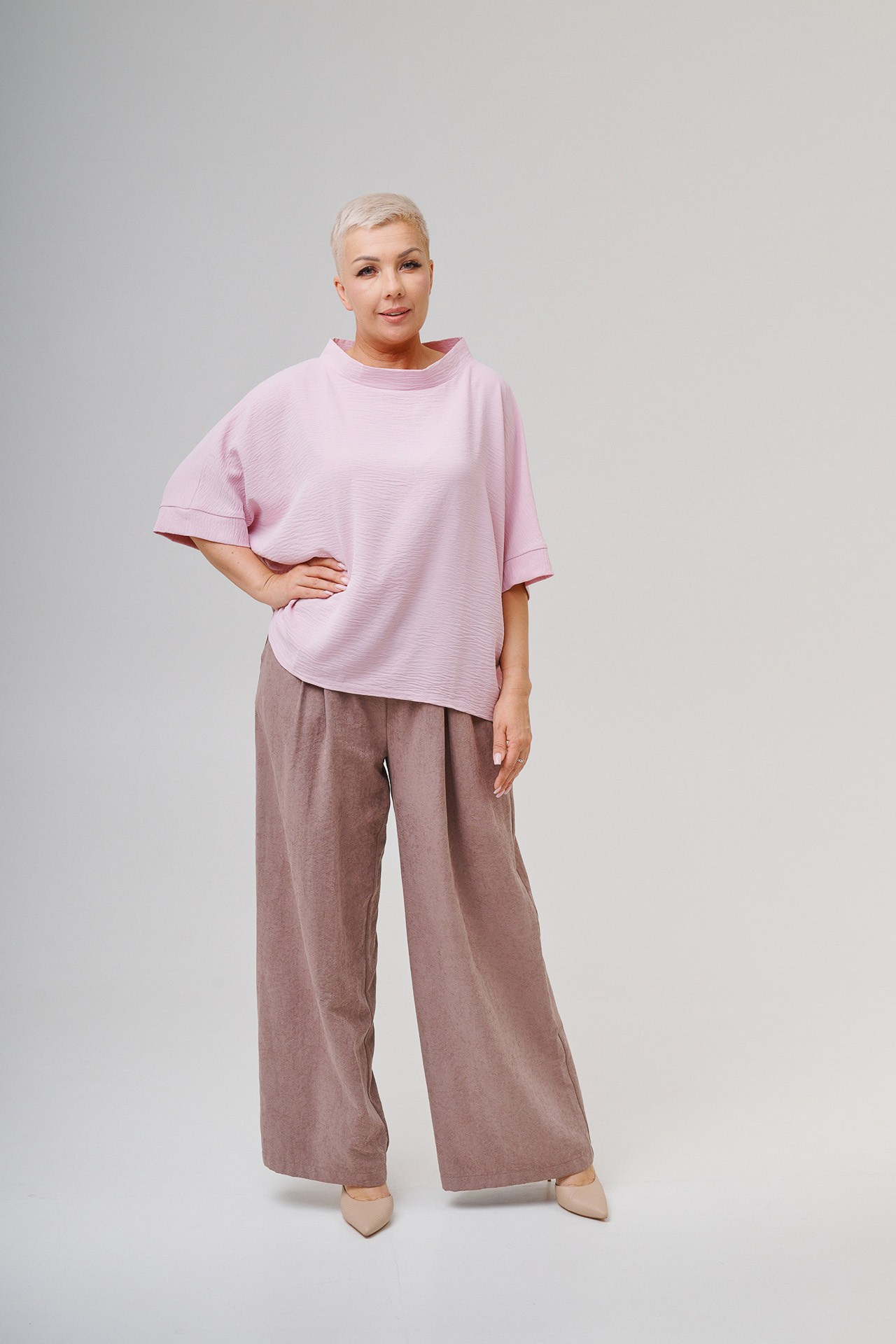 Танита 25. Репортажный фотограф в Кирове Сергей Дудин