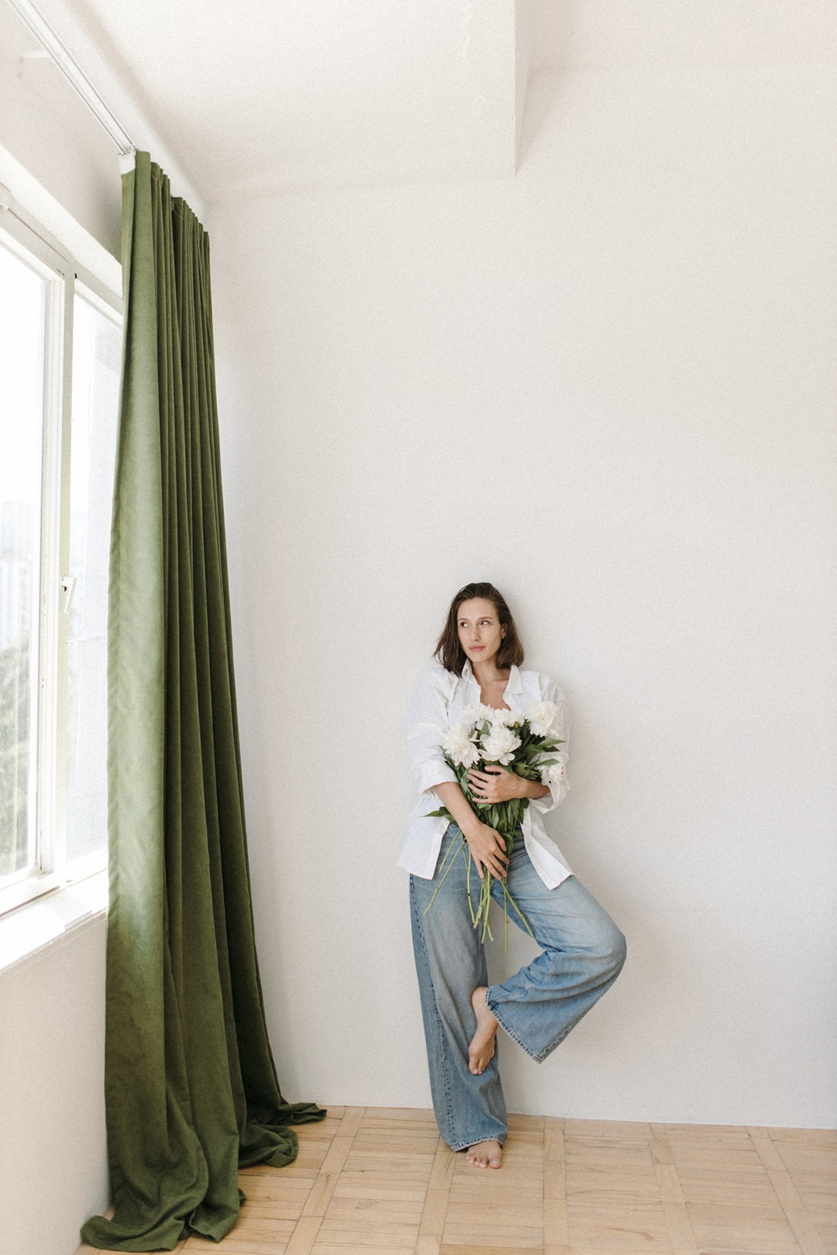 Dariko. Anastasia Blud Photography