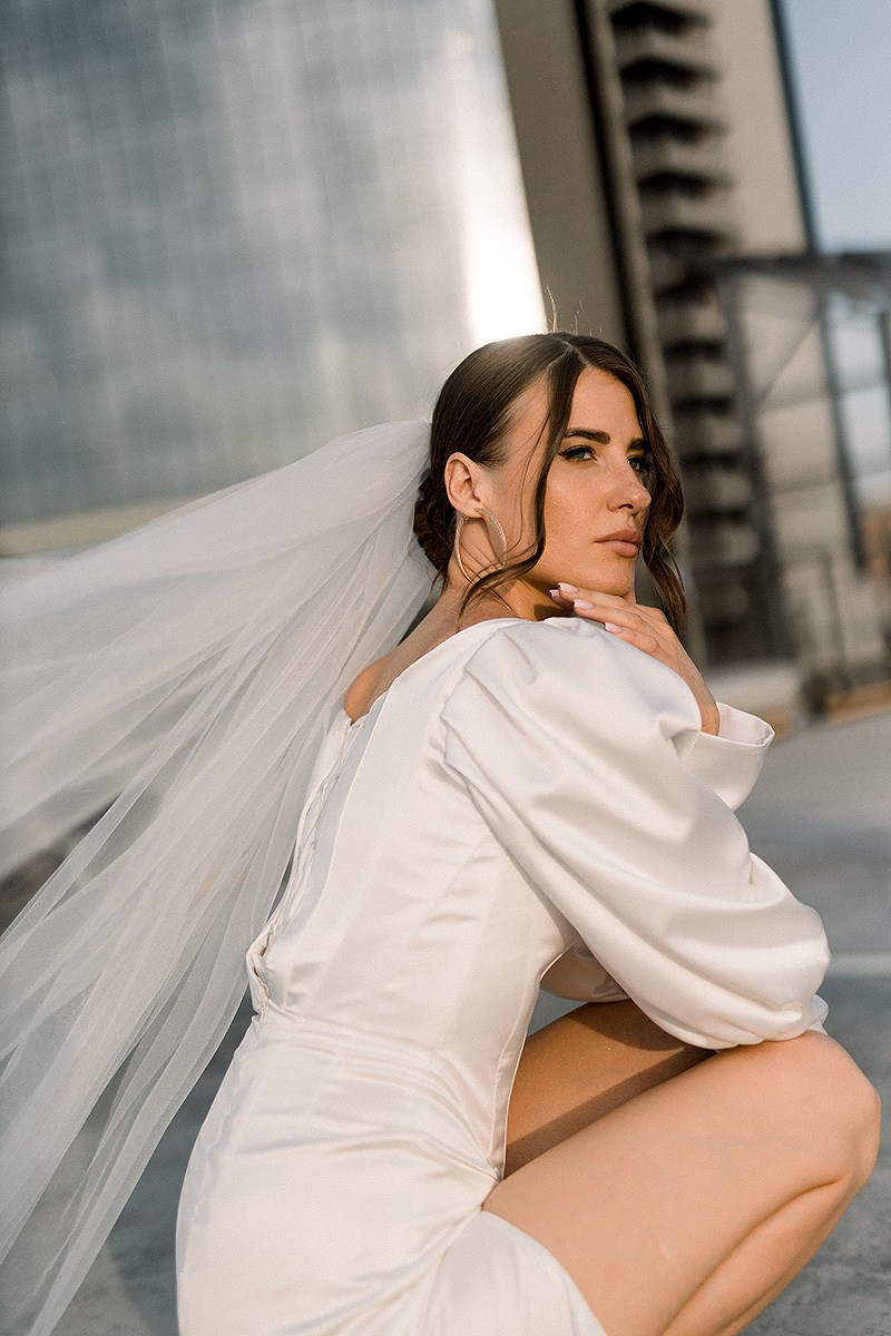 Мирослава+Костантин. Фотограф в Красноярске Гетманова Мила