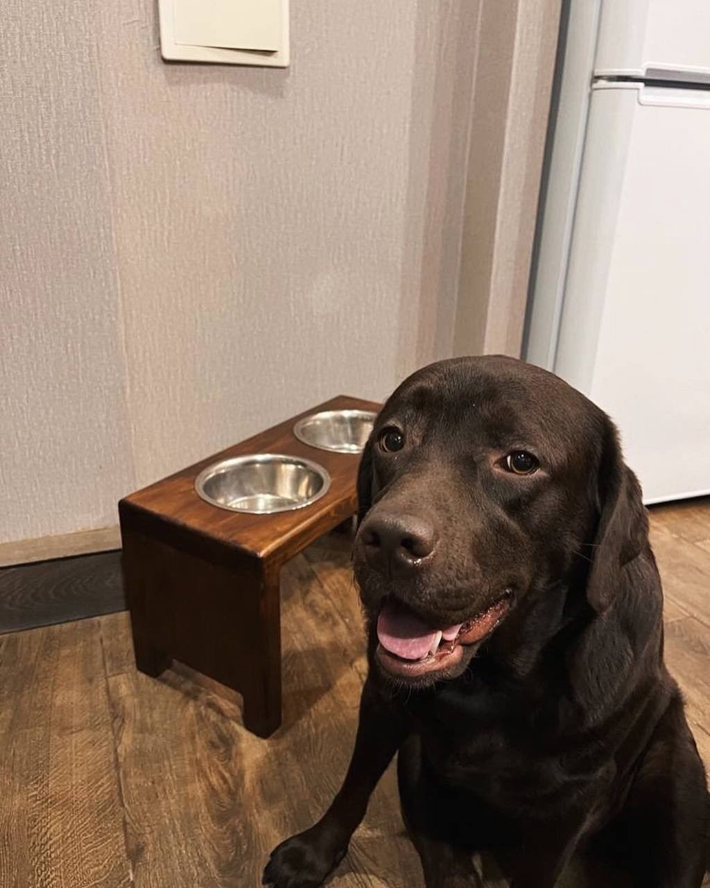 Столярный курс КОНСТРУКТОР. Мастерская ZапиЛ Краснодар — Мастер-Классы Столярное Мастерство