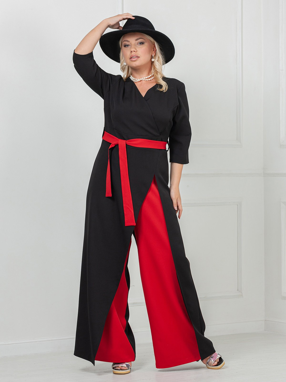 Предметная фотосъемка Москва. Михаил Папулян, каталожная съемка. Сборные фотосъёмки в Москве. фотосессии одежды.фотограф