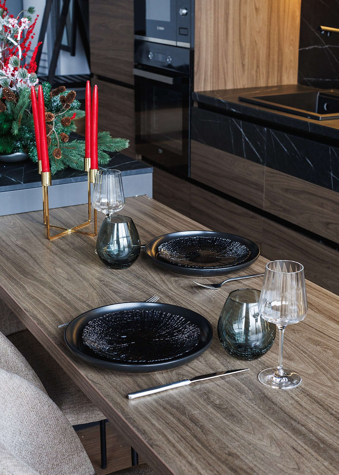 Новогодние фотосессии. Семейный фотограф Екатерина Шустрова Москва и Одинцово