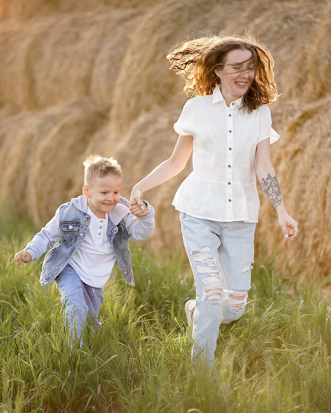 Беременность и материнство. Фотограф Татьяна Митрофанова