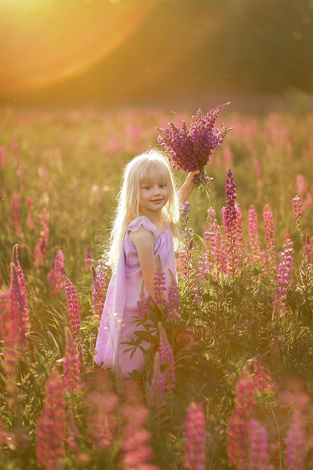 Детская фотосессия. Фотограф Татьяна Митрофанова
